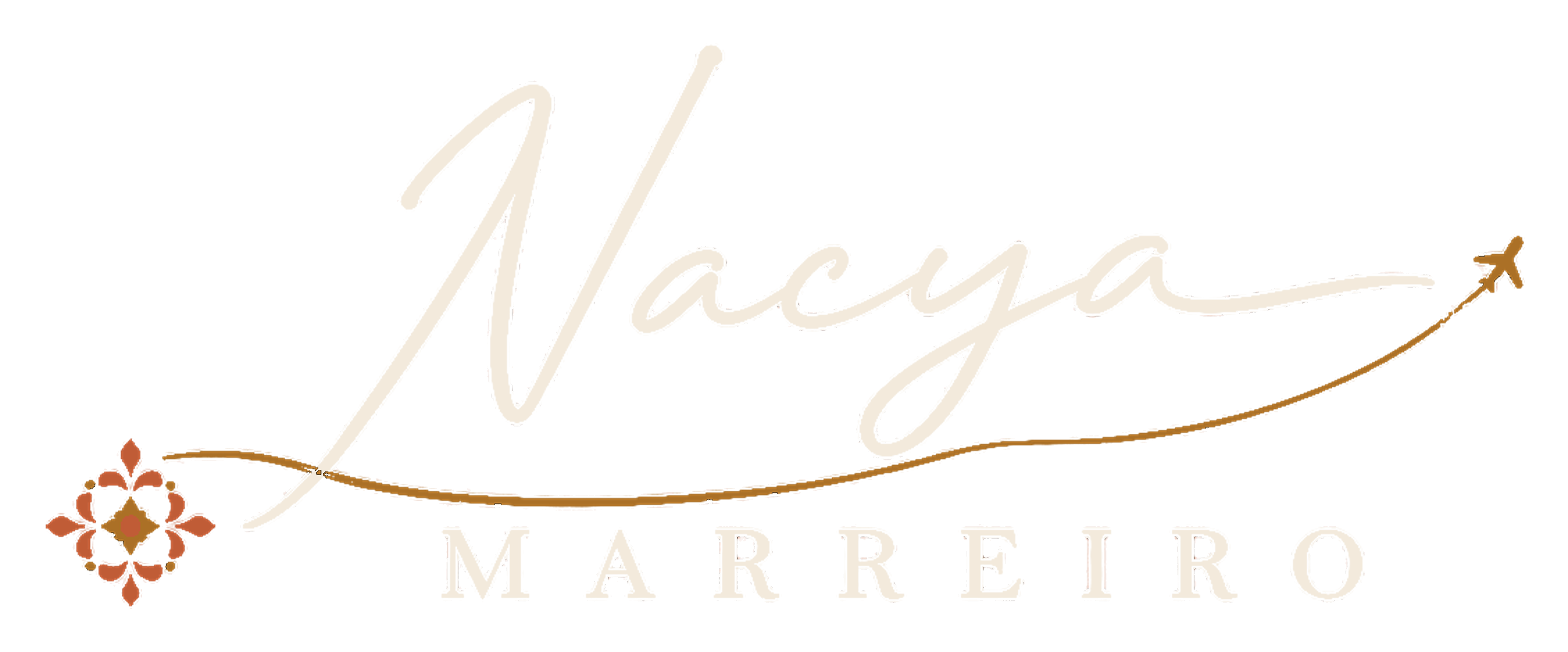 Nacya Marreiro